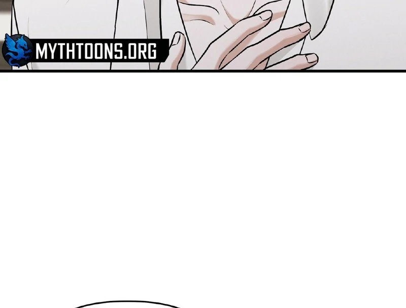 For the Hungry Omega - Chapter 11 Page 57
