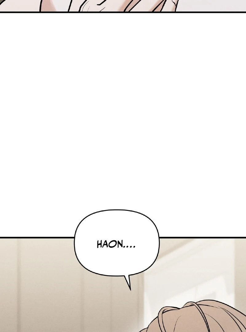 For the Hungry Omega - Chapter 11 Page 6