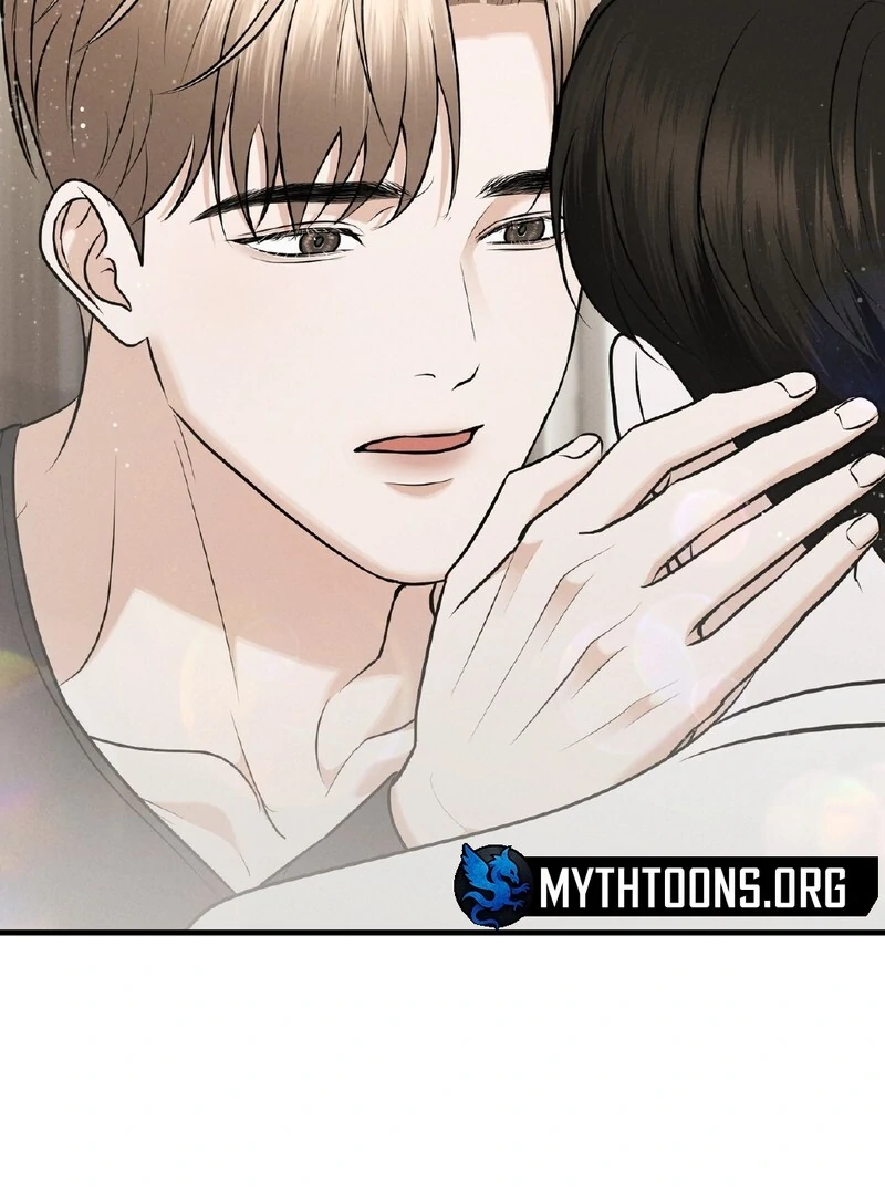 For the Hungry Omega - Chapter 11 Page 66