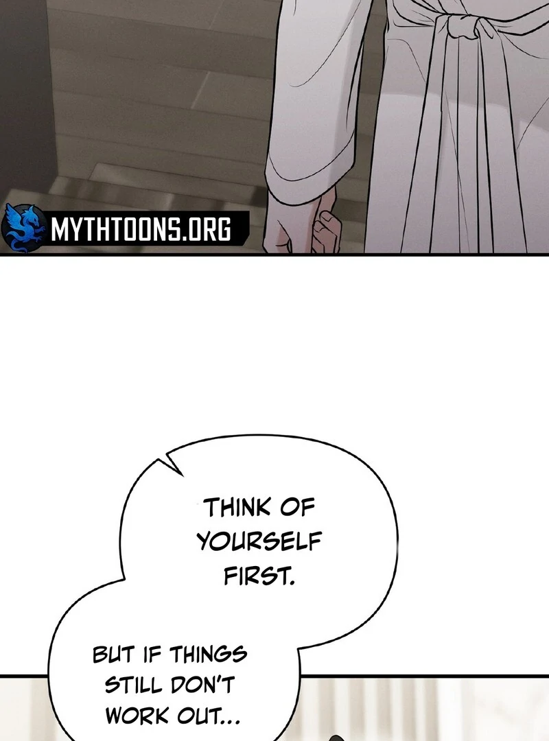 For the Hungry Omega - Chapter 11 Page 73