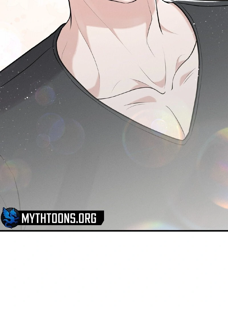 For the Hungry Omega - Chapter 11 Page 81