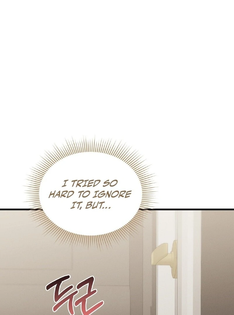 For the Hungry Omega - Chapter 11 Page 86