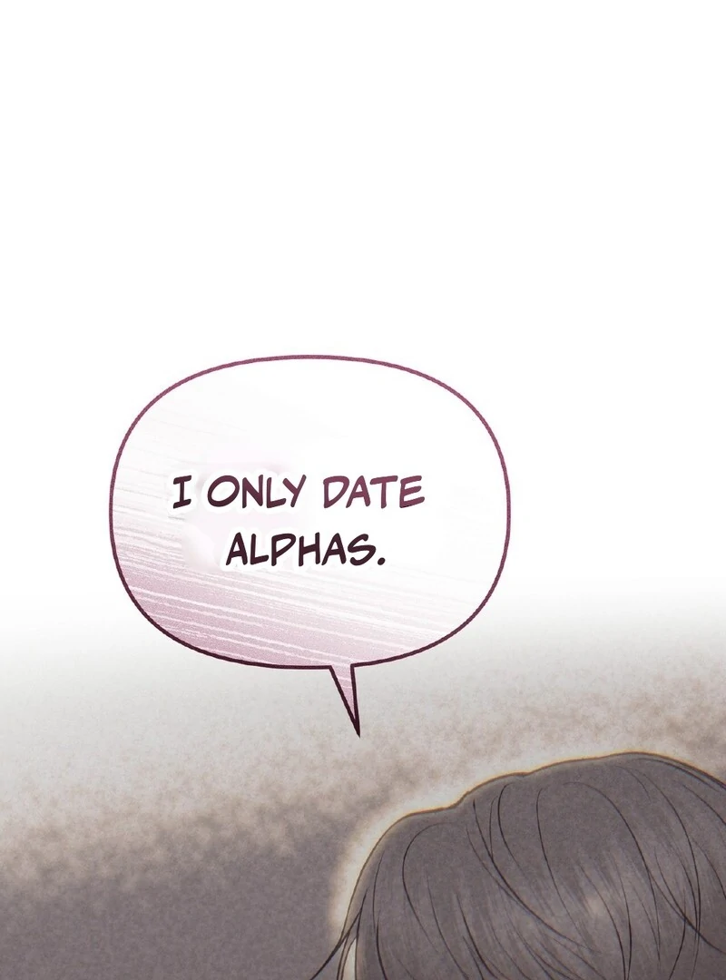 For the Hungry Omega - Chapter 11 Page 88