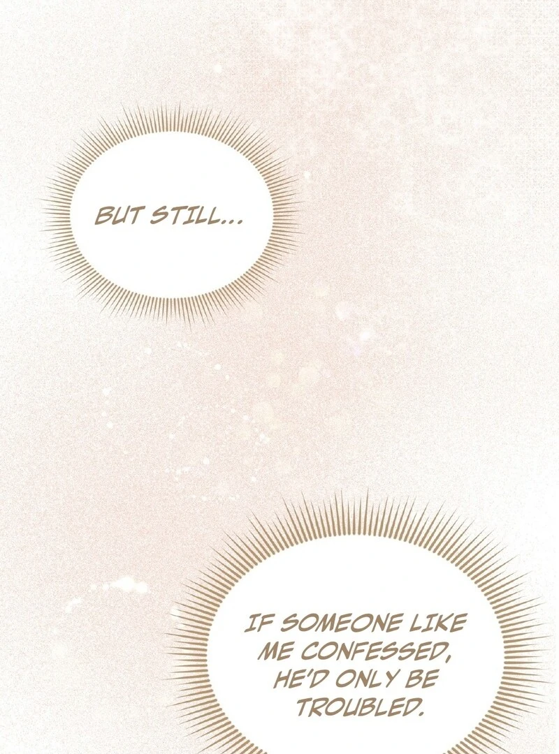 For the Hungry Omega - Chapter 11 Page 99