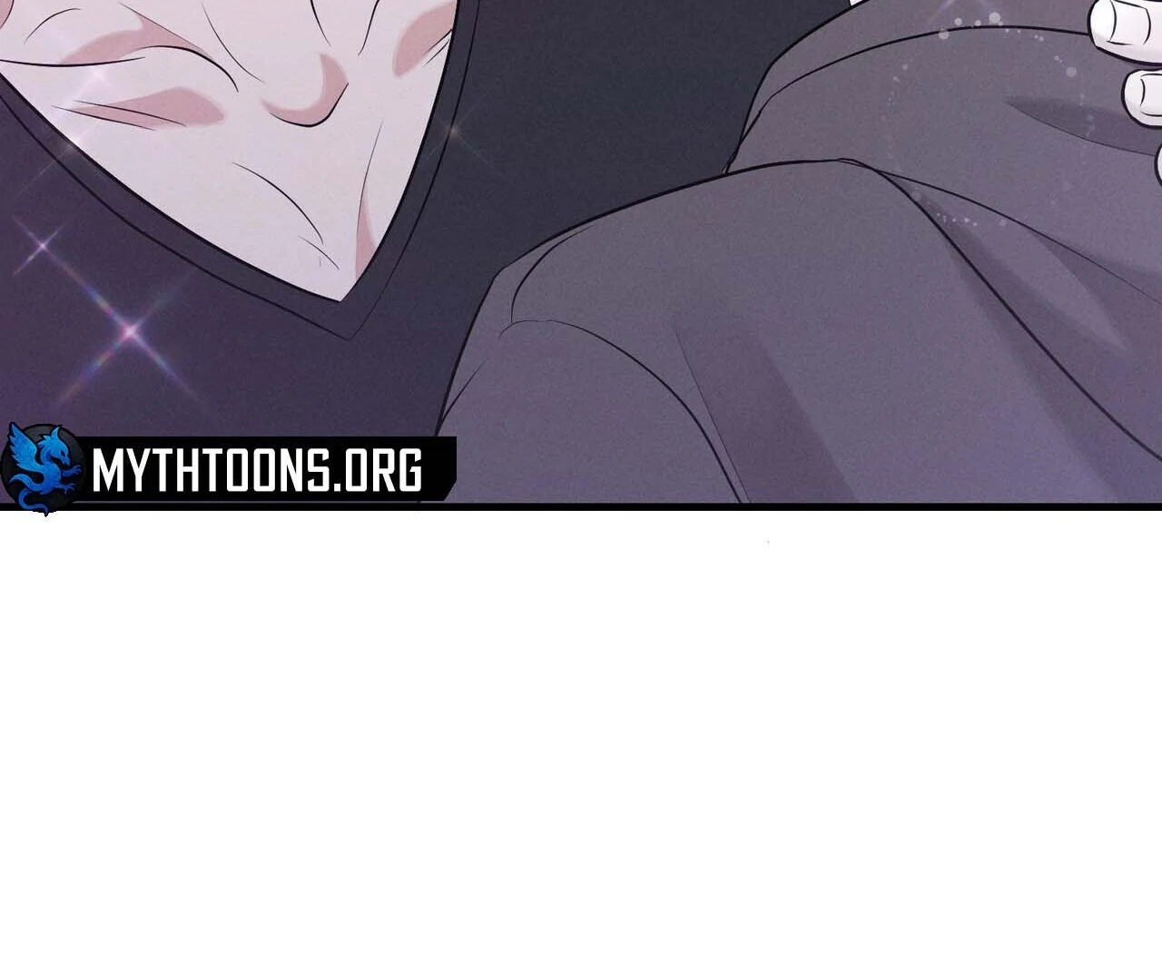For the Hungry Omega - Chapter 12 Page 109