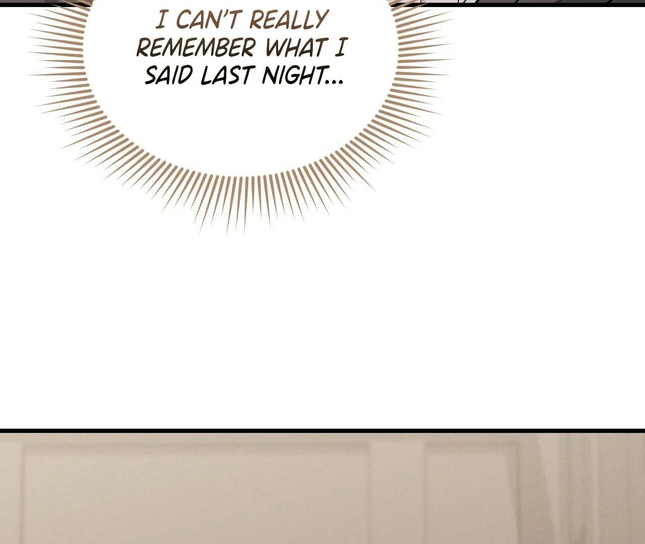 For the Hungry Omega - Chapter 12 Page 118