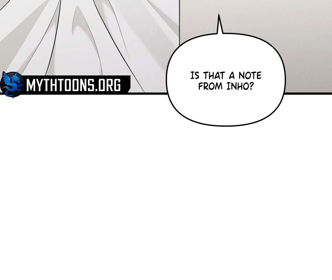 For the Hungry Omega - Chapter 12 Page 120