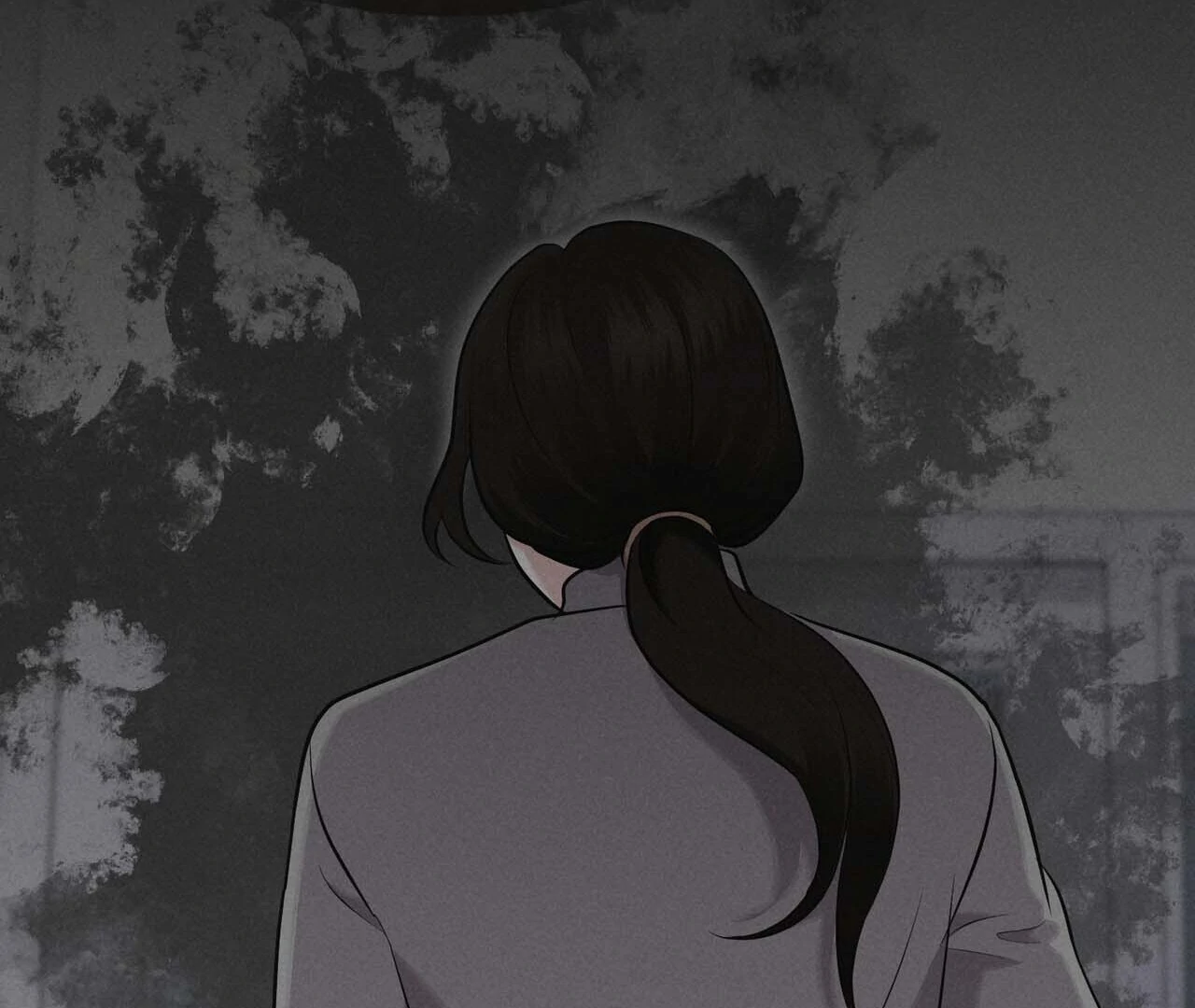 For the Hungry Omega - Chapter 12 Page 13