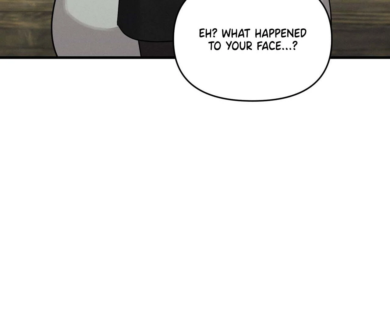 For the Hungry Omega - Chapter 12 Page 141