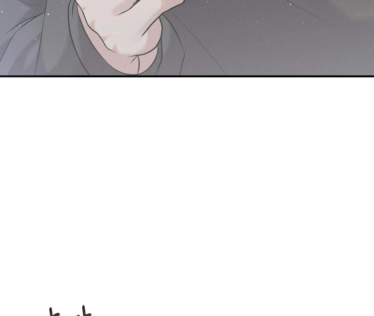For the Hungry Omega - Chapter 12 Page 147