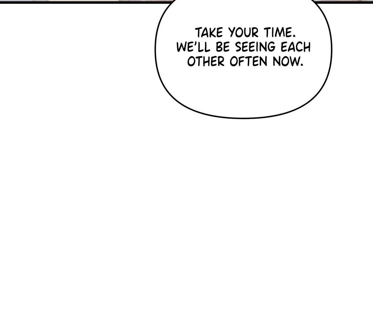 For the Hungry Omega - Chapter 12 Page 155