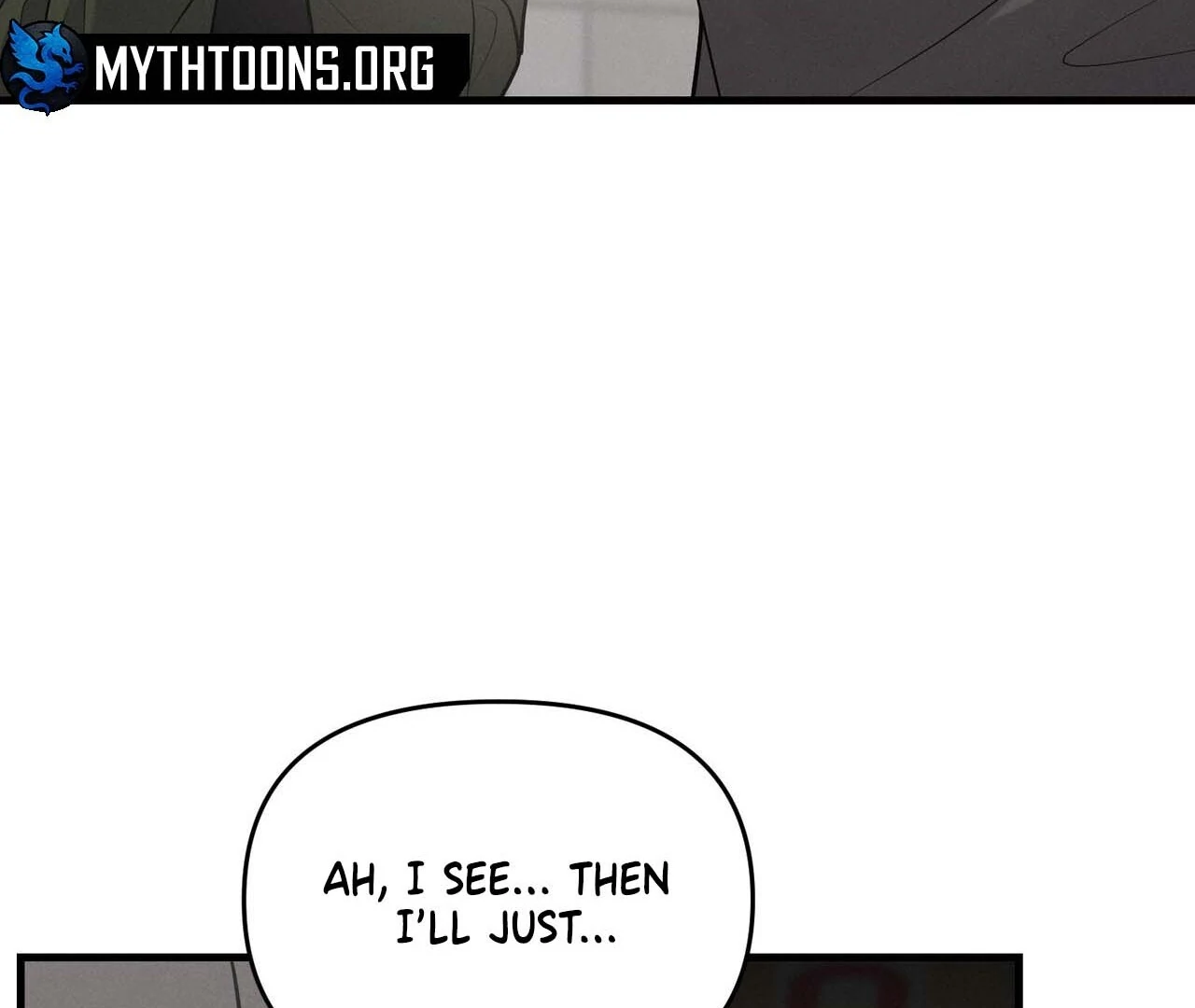 For the Hungry Omega - Chapter 12 Page 158