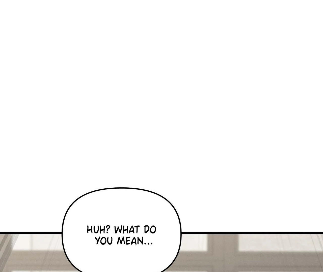 For the Hungry Omega - Chapter 12 Page 165