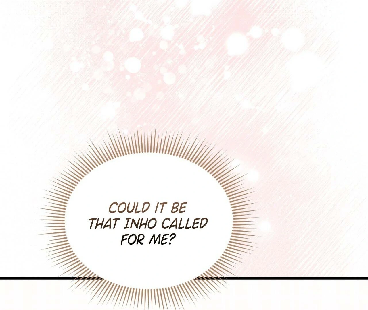 For the Hungry Omega - Chapter 12 Page 168