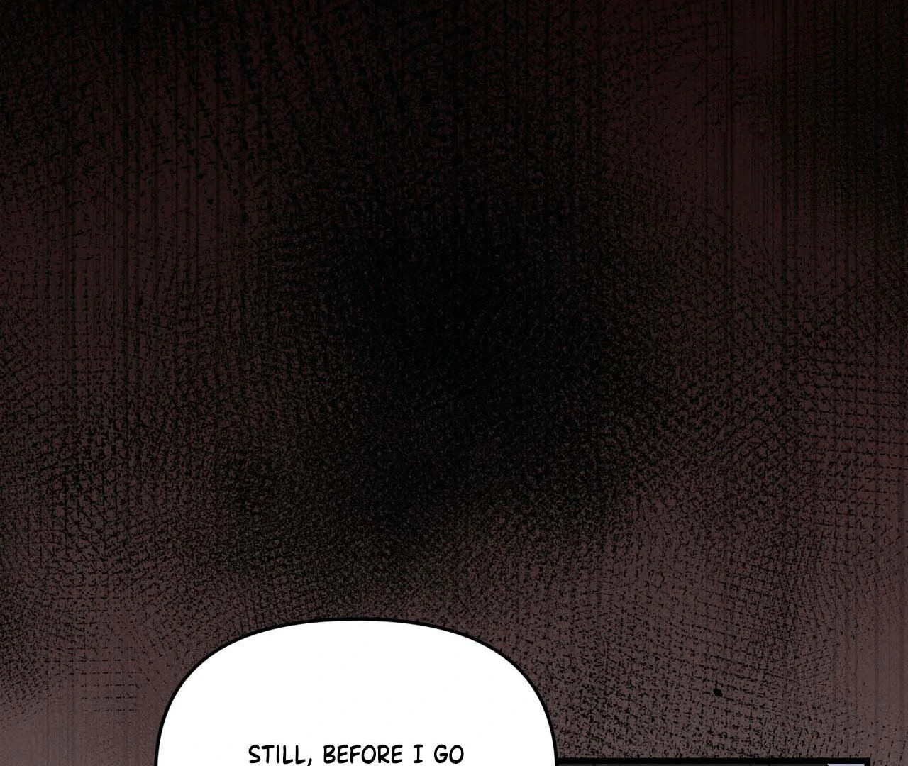 For the Hungry Omega - Chapter 12 Page 17