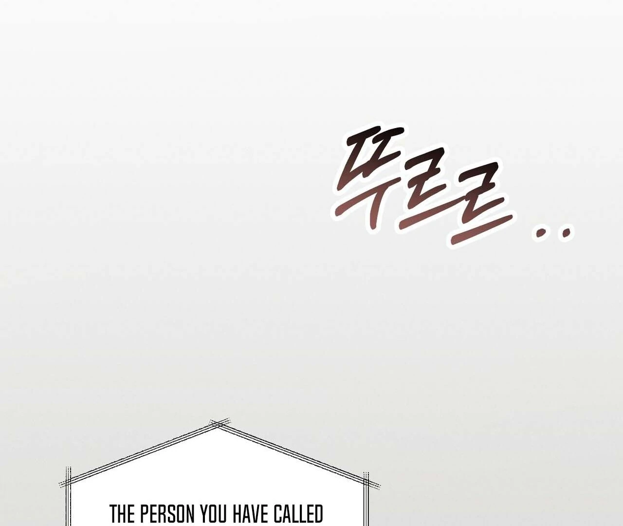 For the Hungry Omega - Chapter 12 Page 176