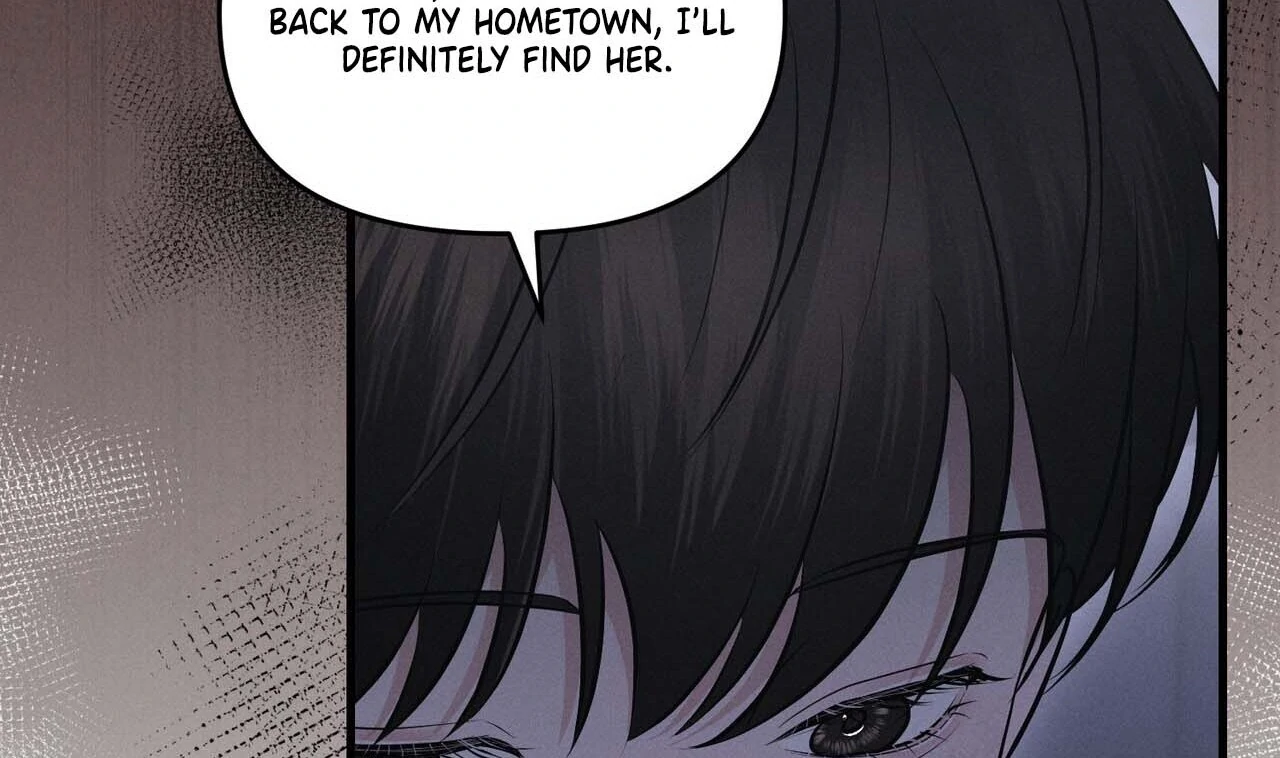 For the Hungry Omega - Chapter 12 Page 18
