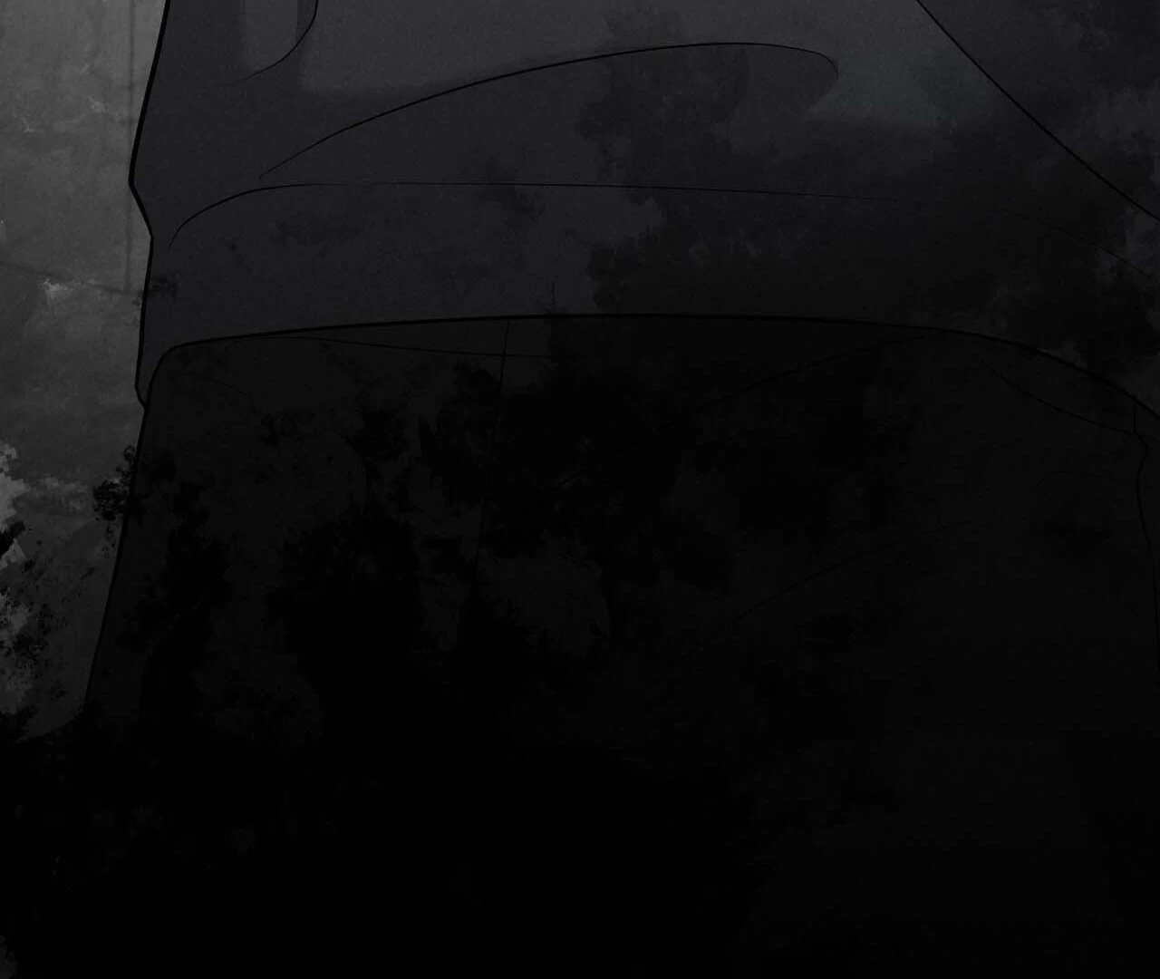For the Hungry Omega - Chapter 12 Page 185