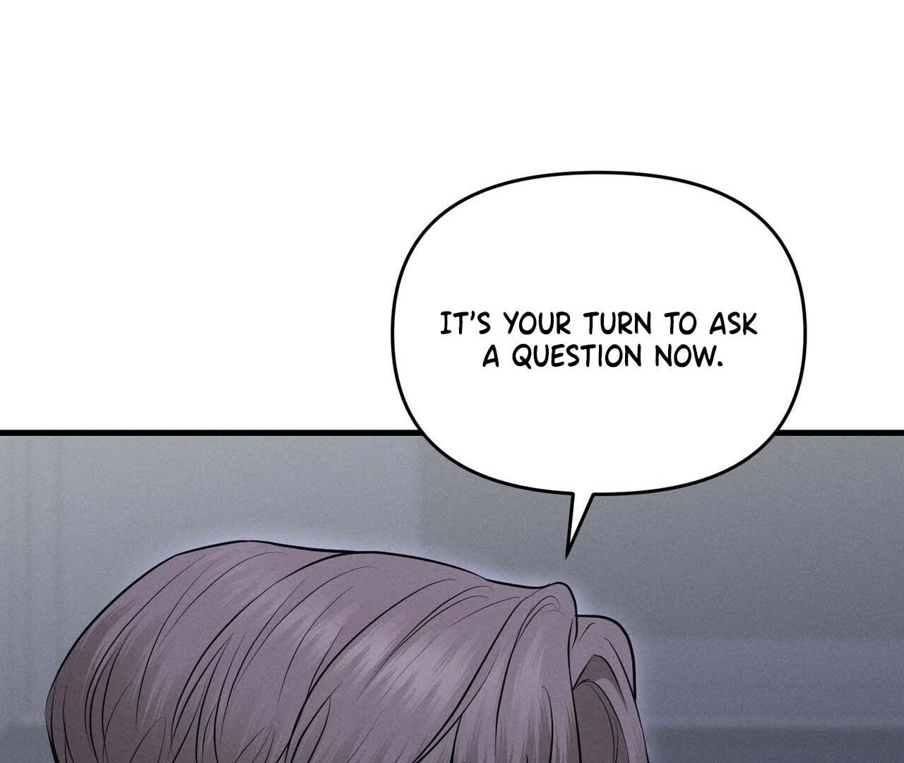 For the Hungry Omega - Chapter 12 Page 22