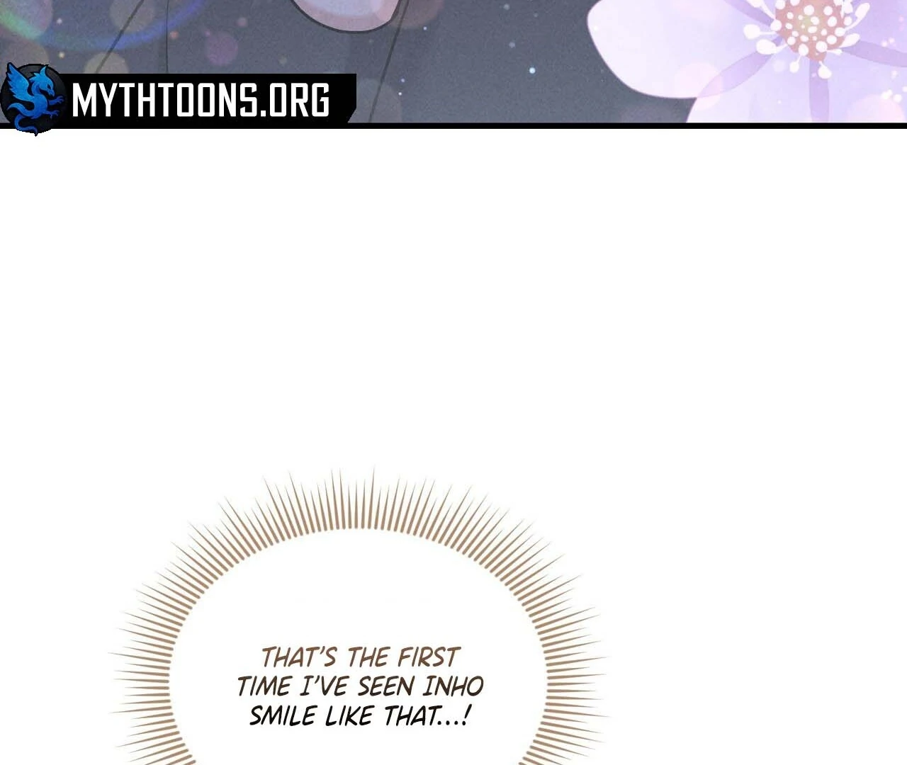 For the Hungry Omega - Chapter 12 Page 30