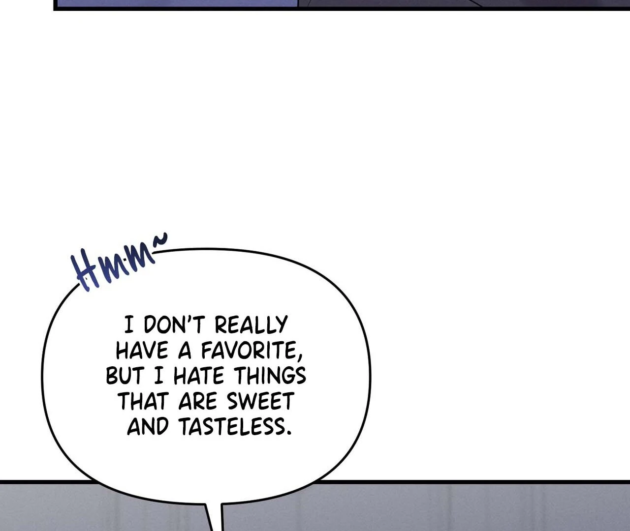 For the Hungry Omega - Chapter 12 Page 32