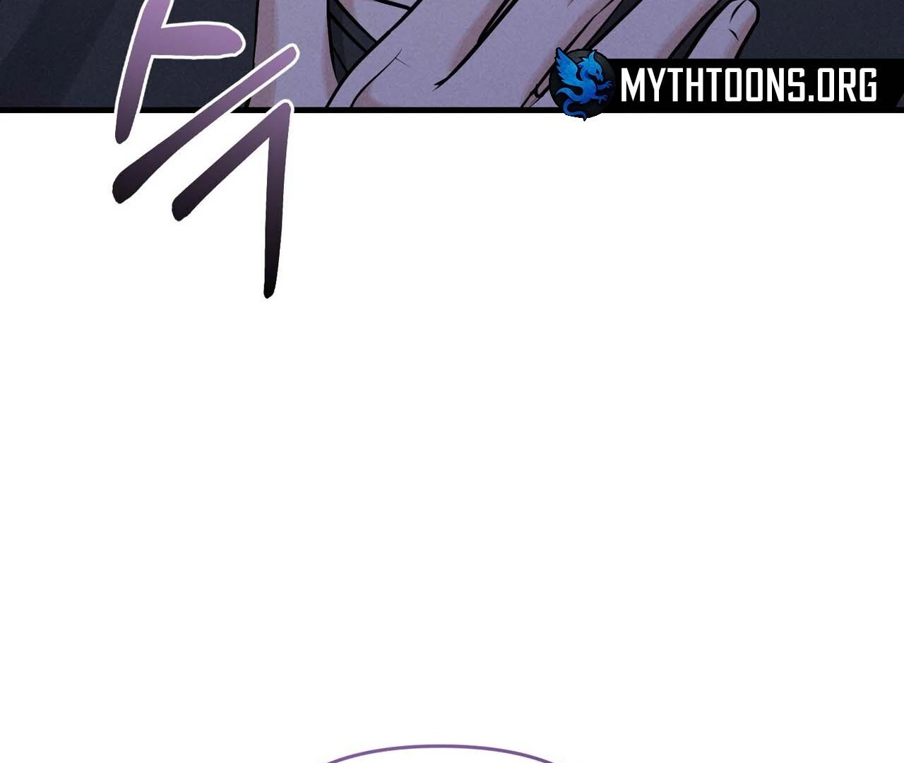 For the Hungry Omega - Chapter 12 Page 49