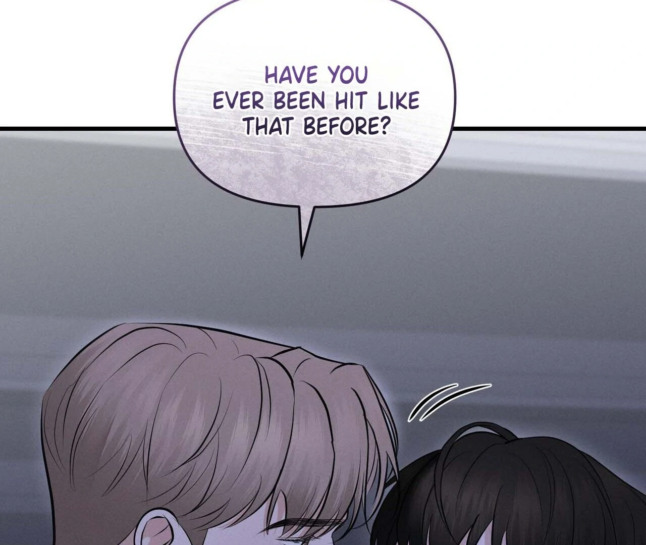For the Hungry Omega - Chapter 12 Page 50