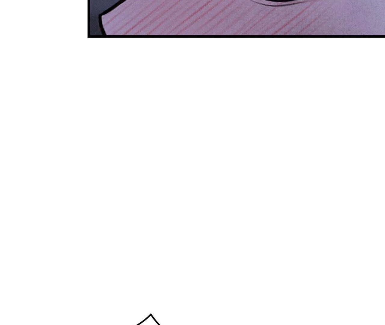 For the Hungry Omega - Chapter 12 Page 53