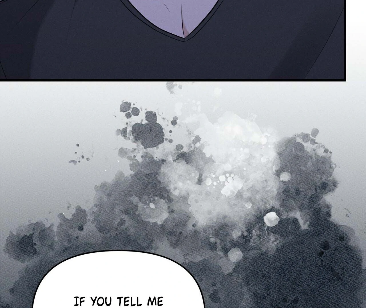 For the Hungry Omega - Chapter 12 Page 58