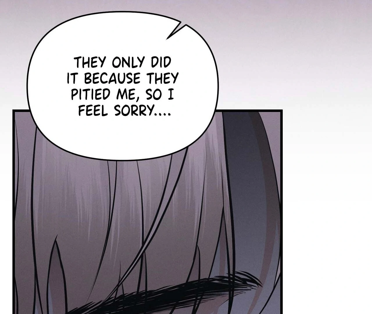 For the Hungry Omega - Chapter 12 Page 73