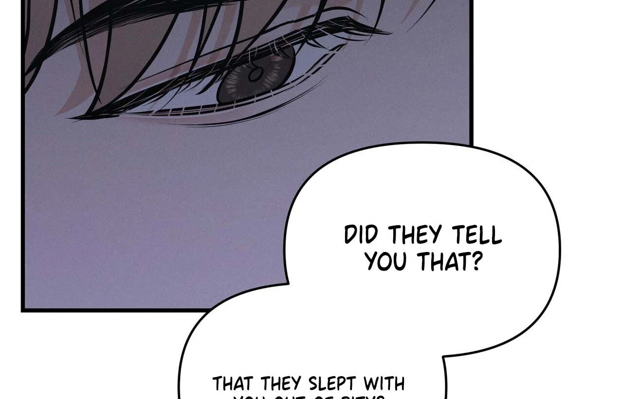For the Hungry Omega - Chapter 12 Page 74
