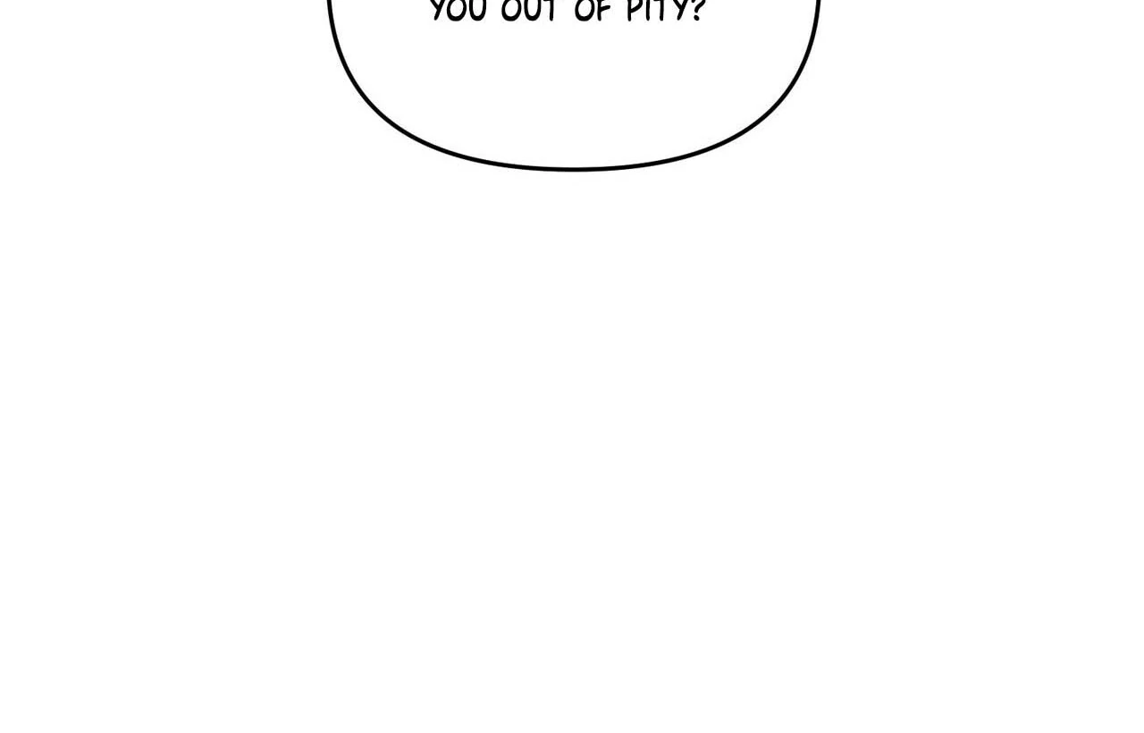 For the Hungry Omega - Chapter 12 Page 75