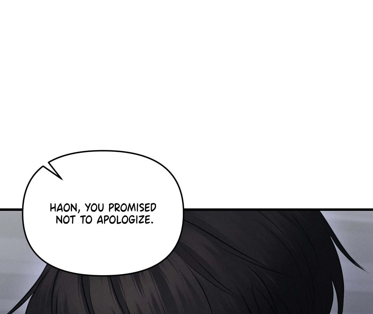 For the Hungry Omega - Chapter 12 Page 84