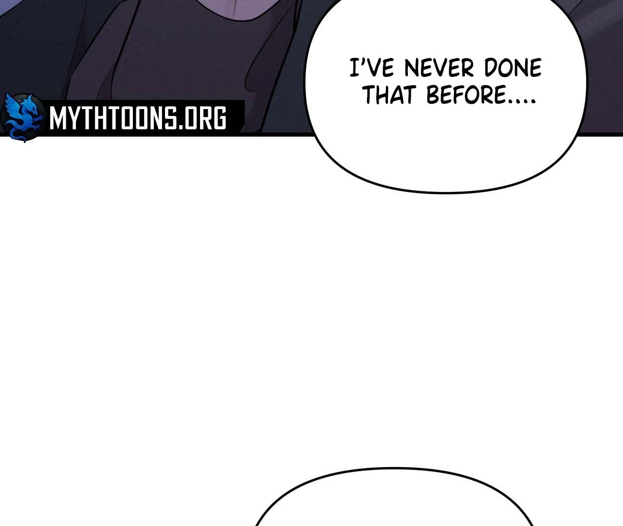 For the Hungry Omega - Chapter 12 Page 86