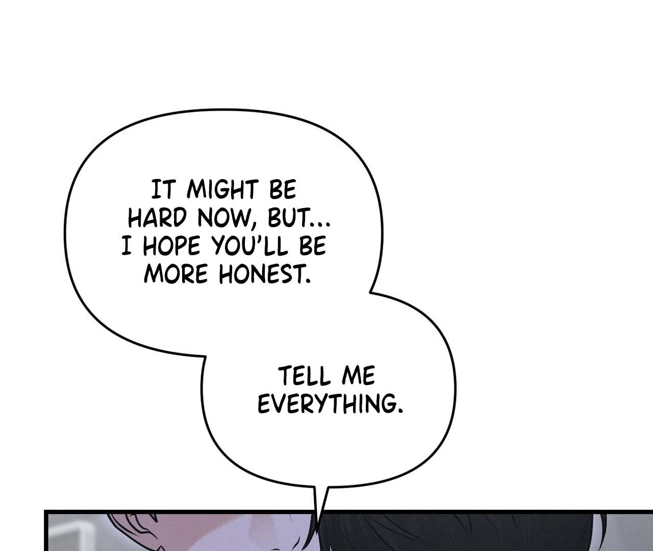 For the Hungry Omega - Chapter 12 Page 89