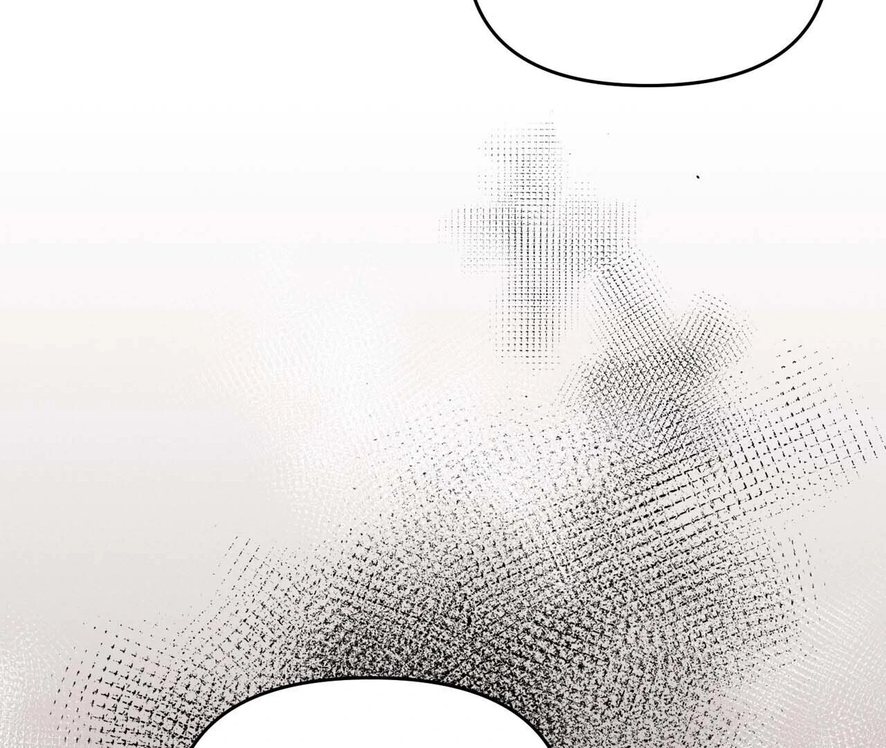 For the Hungry Omega - Chapter 12 Page 9