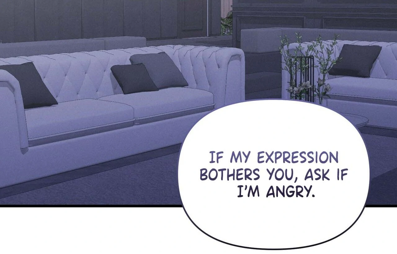 For the Hungry Omega - Chapter 12 Page 93