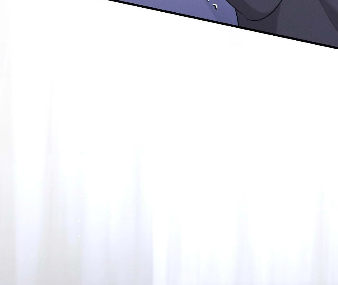 For the Hungry Omega - Chapter 12 Page 99