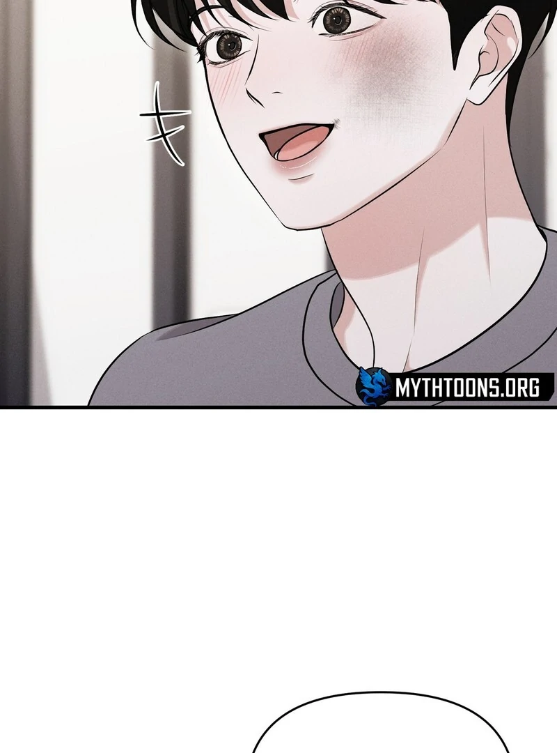 For the Hungry Omega - Chapter 13 Page 108