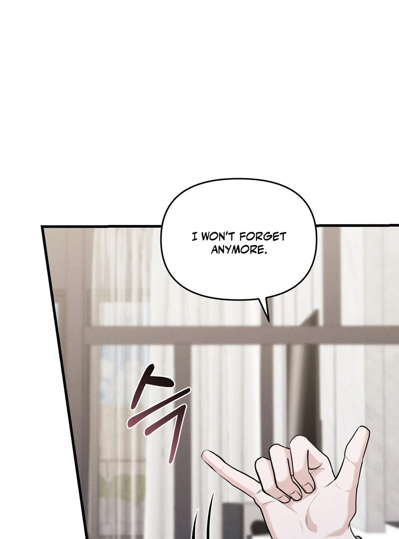 For the Hungry Omega - Chapter 13 Page 116