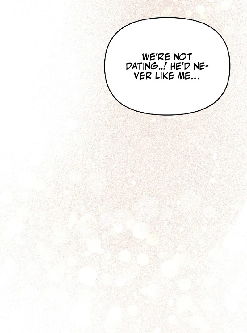 For the Hungry Omega - Chapter 13 Page 28