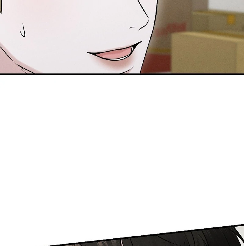 For the Hungry Omega - Chapter 13 Page 38