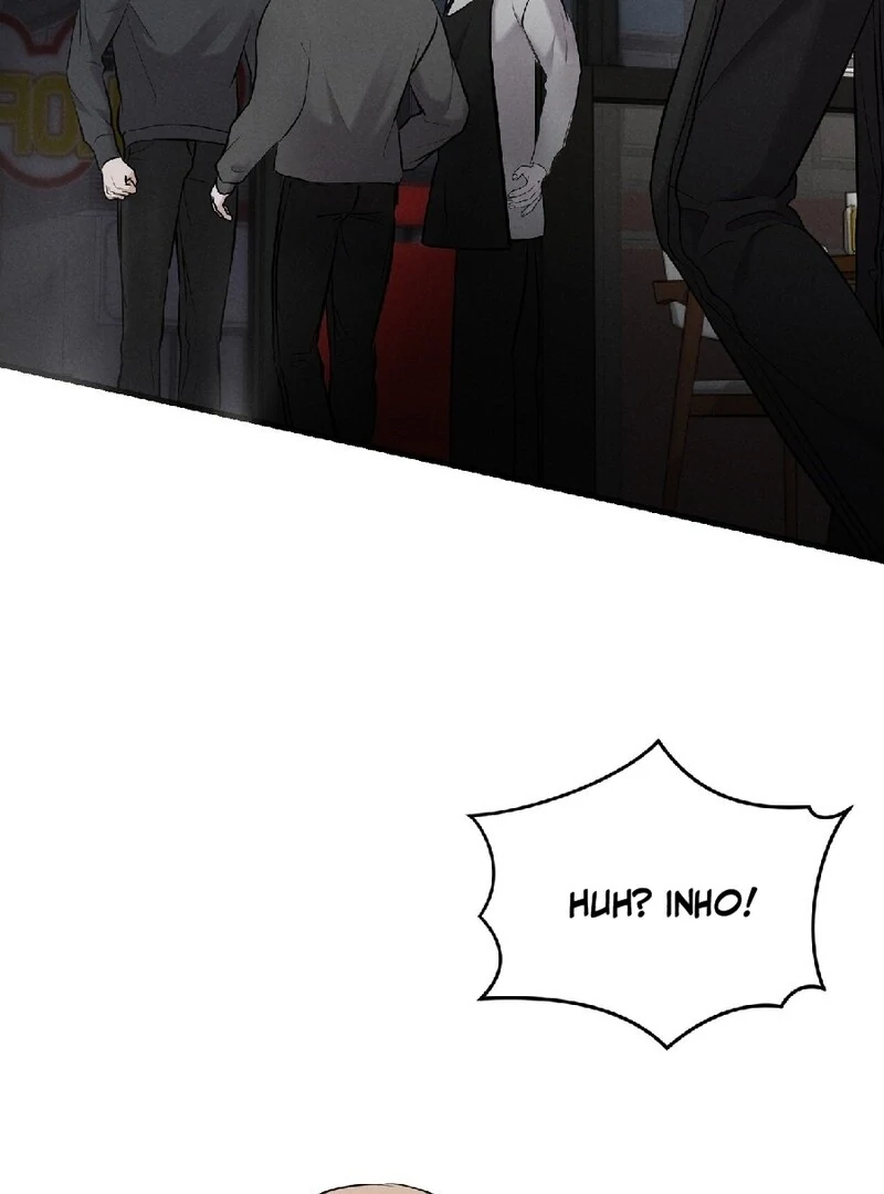 For the Hungry Omega - Chapter 13 Page 44