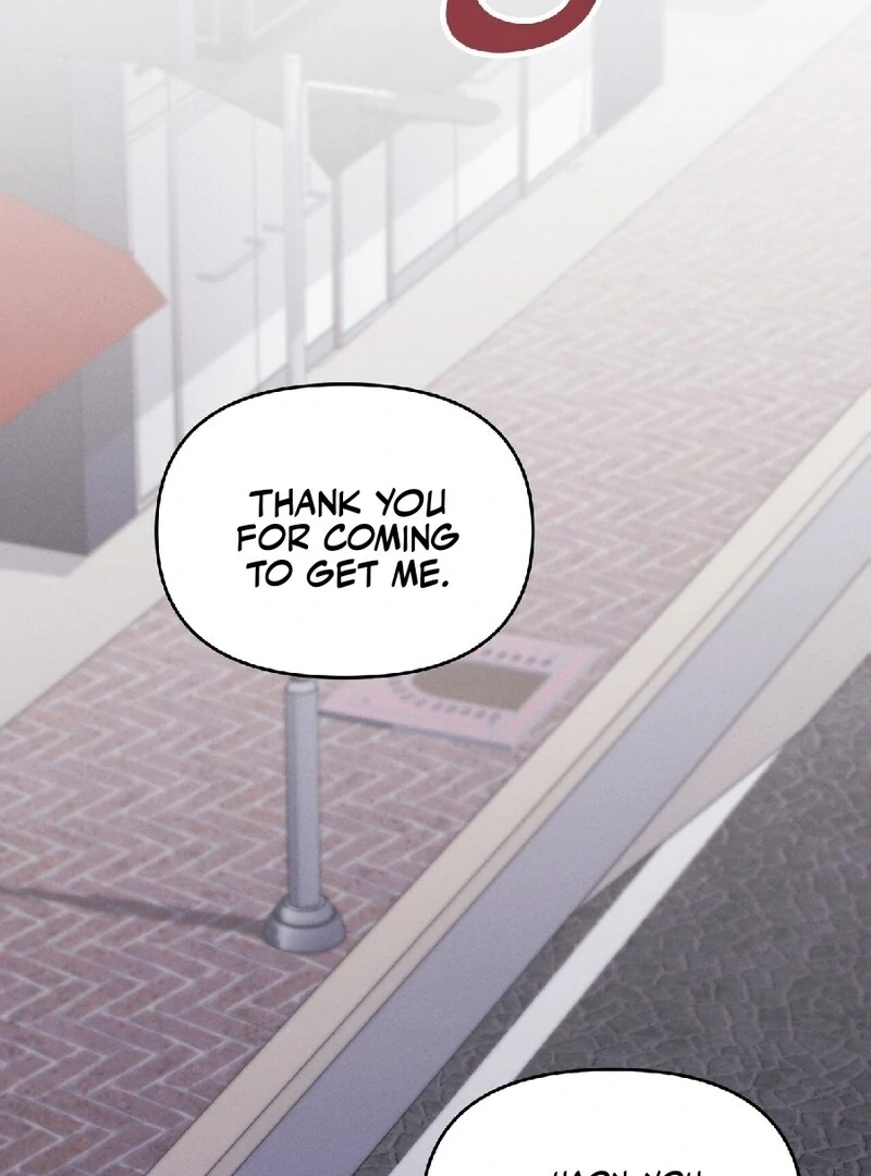 For the Hungry Omega - Chapter 13 Page 65