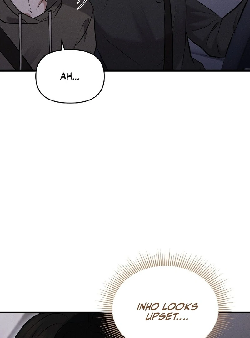 For the Hungry Omega - Chapter 13 Page 68