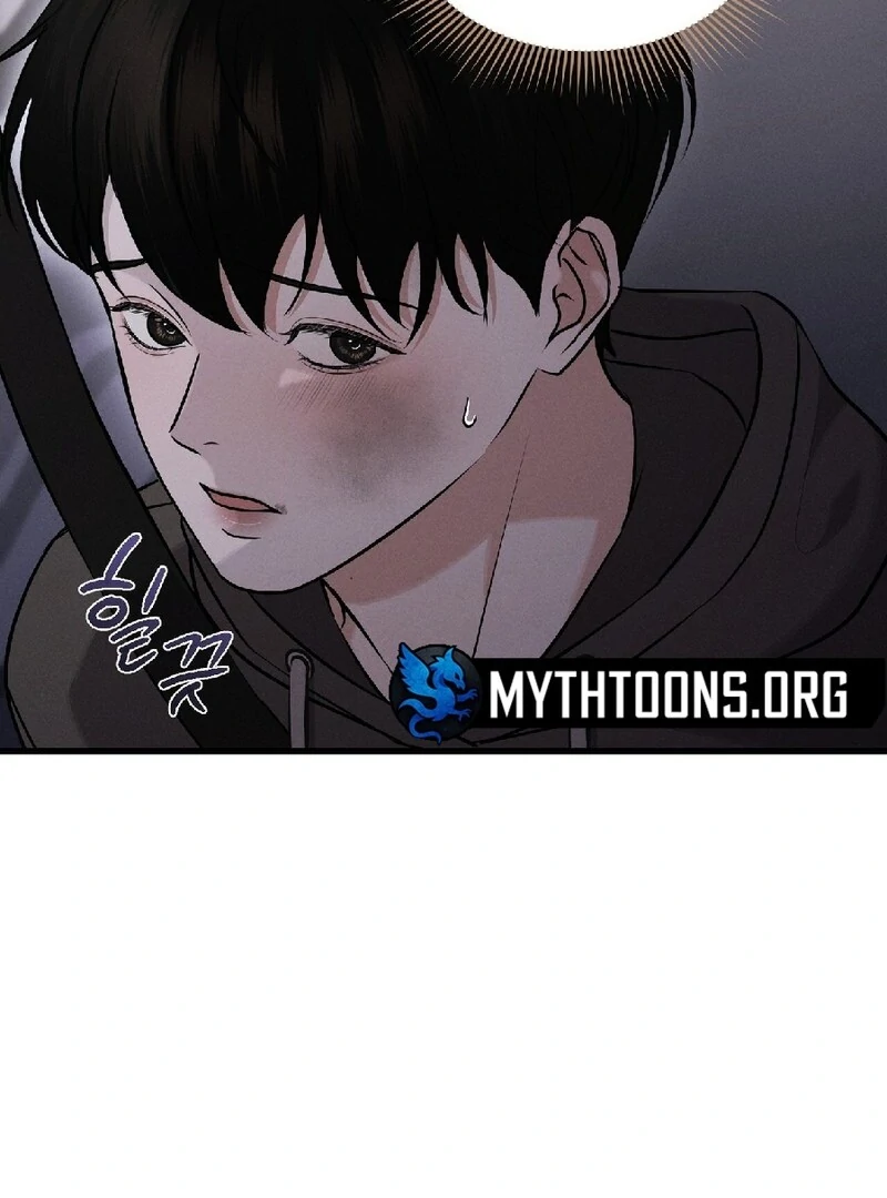 For the Hungry Omega - Chapter 13 Page 69