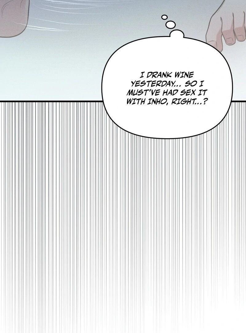 For the Hungry Omega - Chapter 13 Page 85