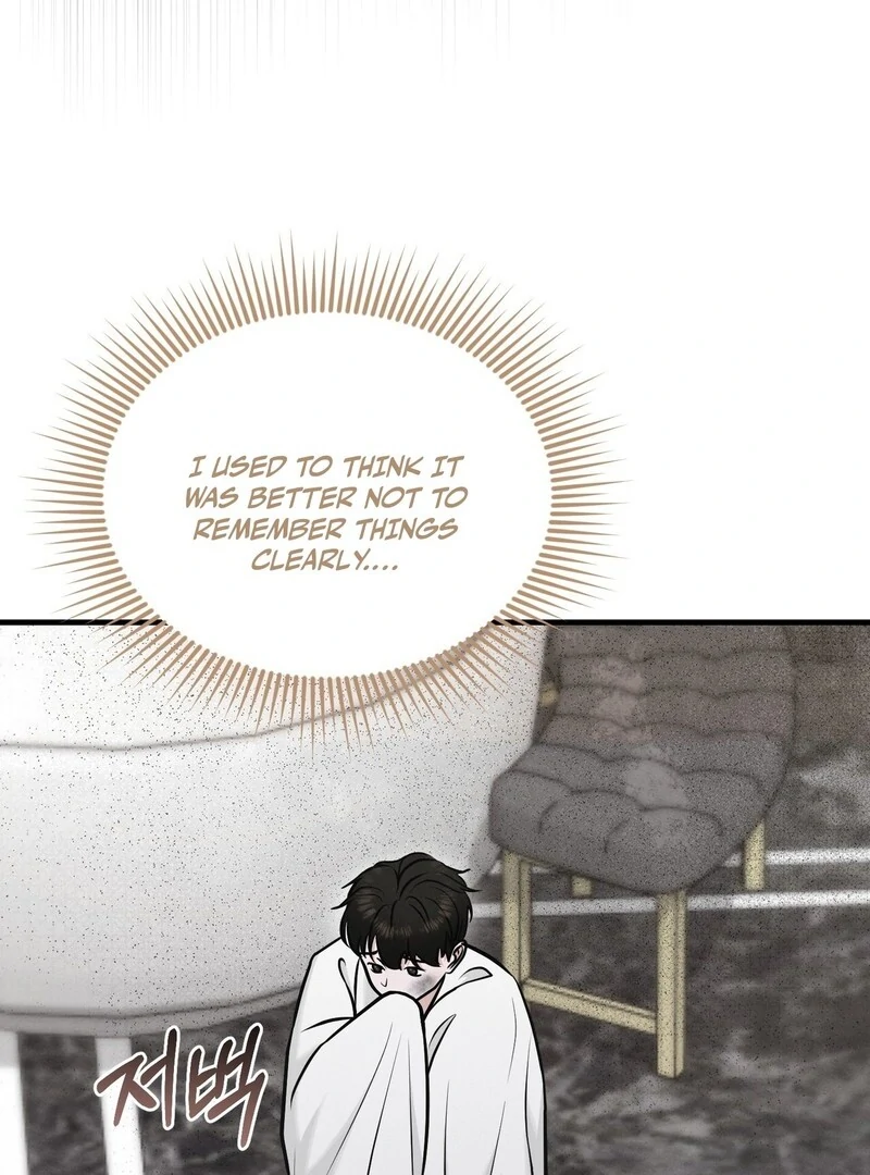 For the Hungry Omega - Chapter 13 Page 86