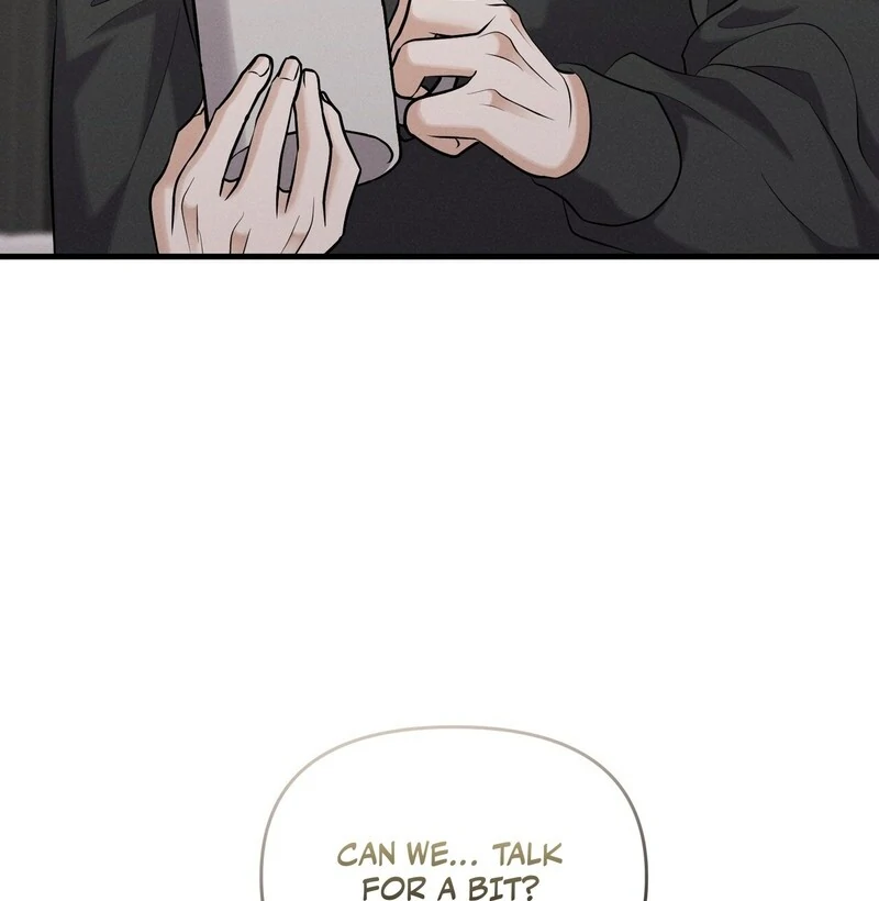 For the Hungry Omega - Chapter 13 Page 94