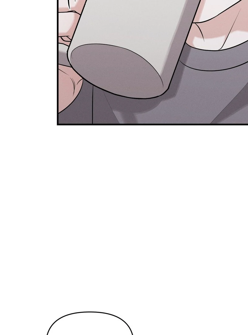 For the Hungry Omega - Chapter 13 Page 98